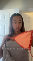 amaleaked.pk-Kaylee Tan-18-F9s0FuBc.mp4